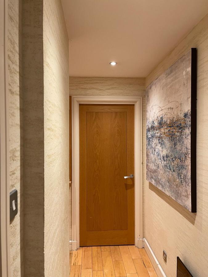 Apartment Stunning Westminster - 9 *