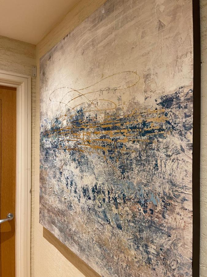 Apartment Stunning Westminster - 9