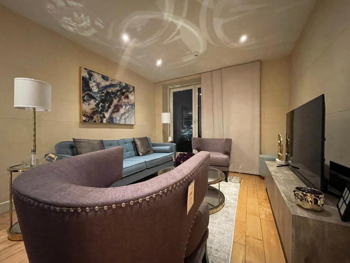 Stunning Westminster - 9 Apartment *