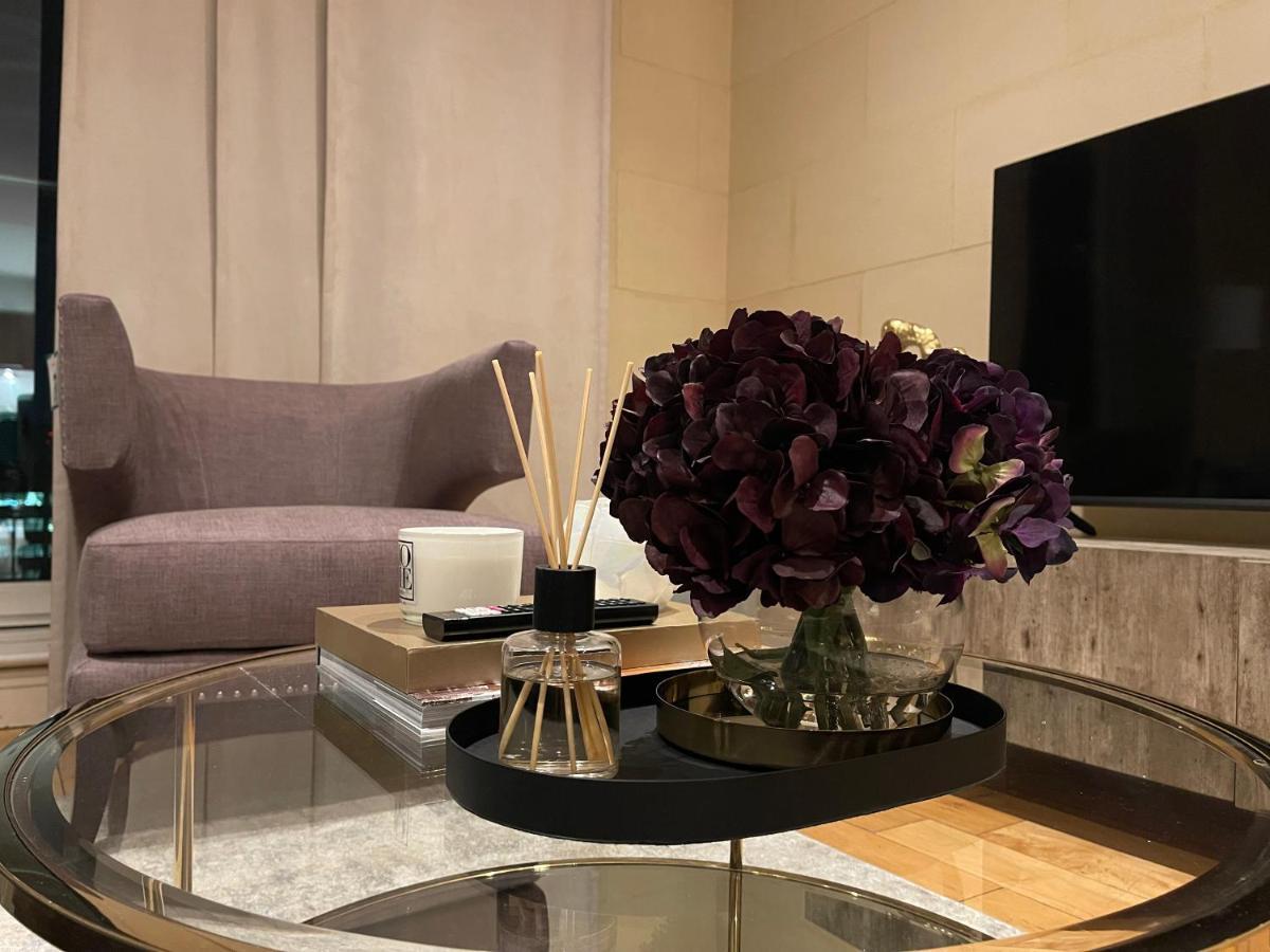 Stunning Westminster - 9 Apartment