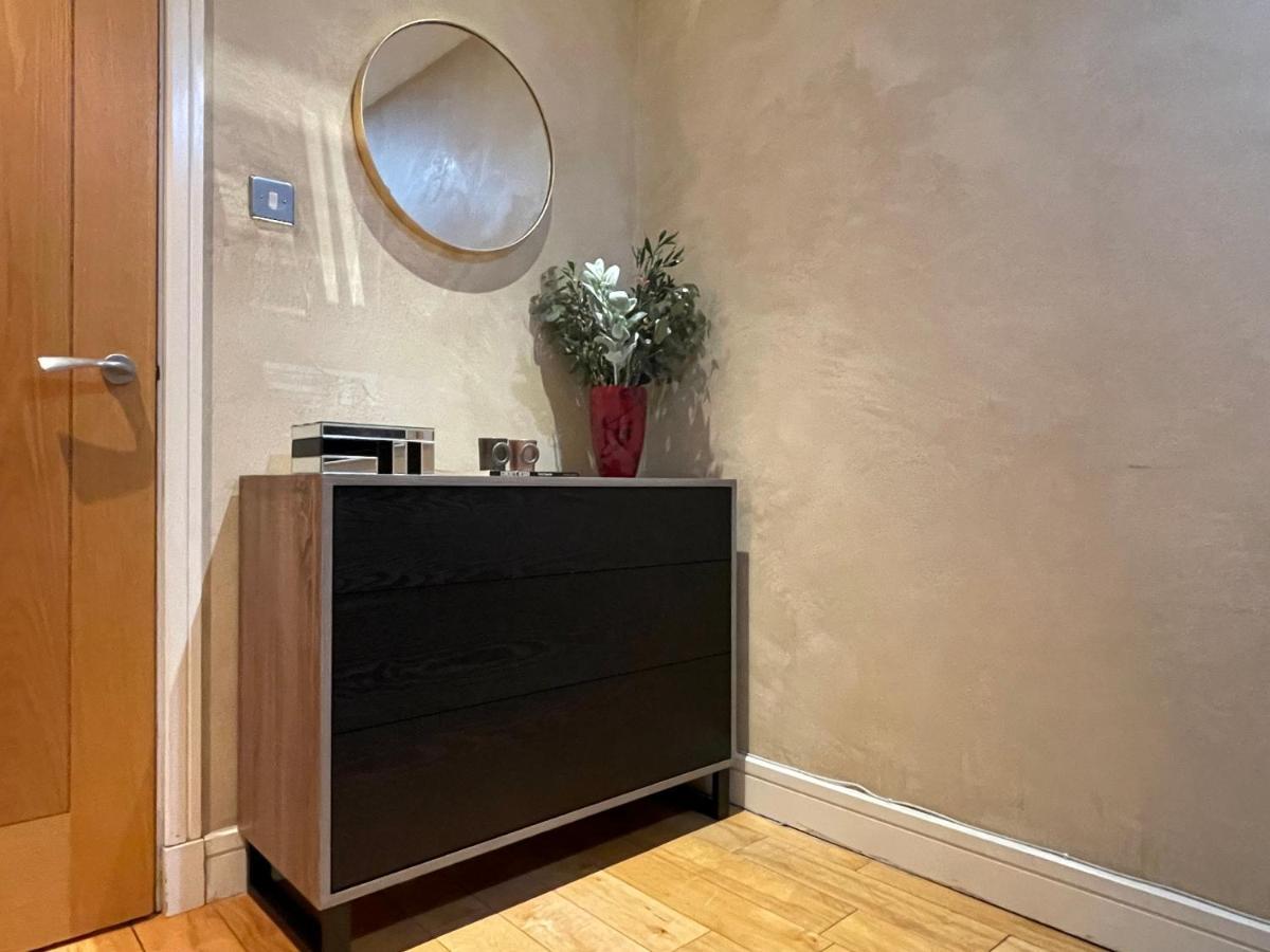 Apartment Stunning Westminster - 9 *